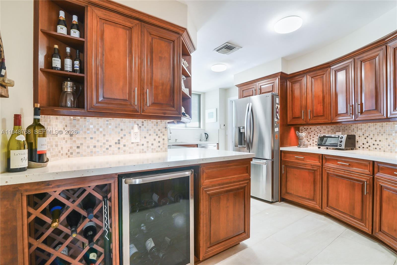333 Sunset Dr #502, Fort Lauderdale FL 33301