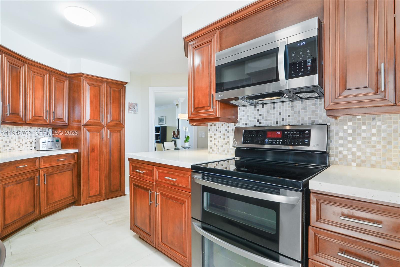 333 Sunset Dr #502, Fort Lauderdale FL 33301