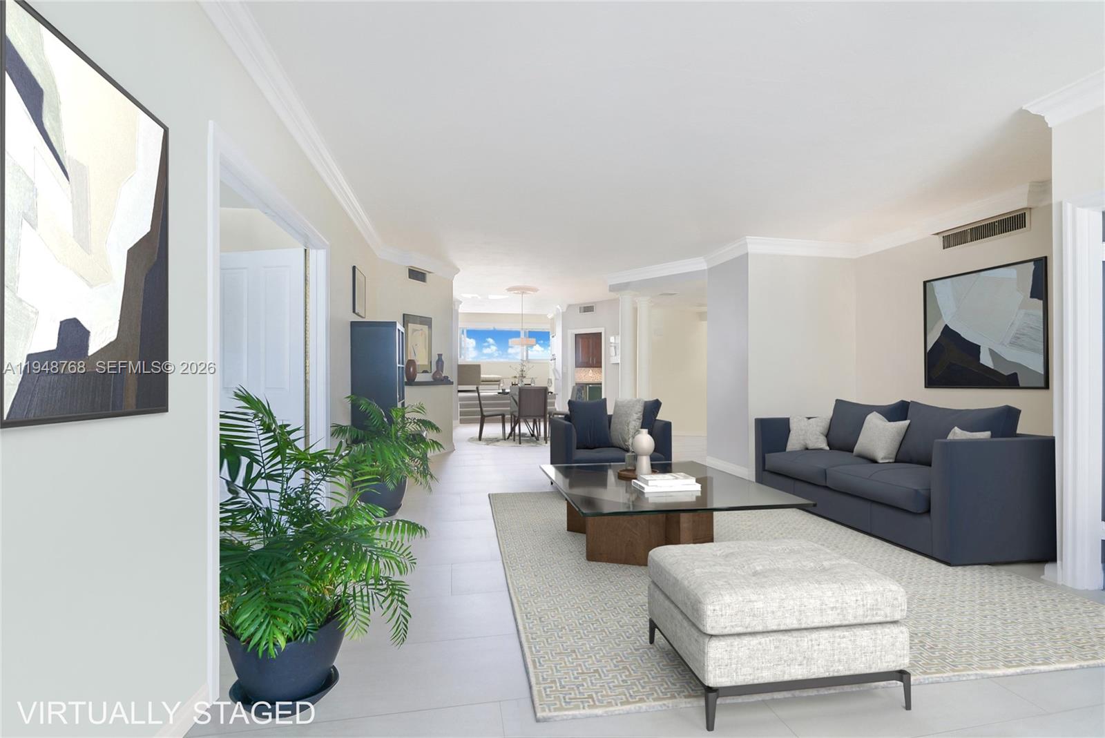 333 Sunset Dr #502, Fort Lauderdale FL 33301