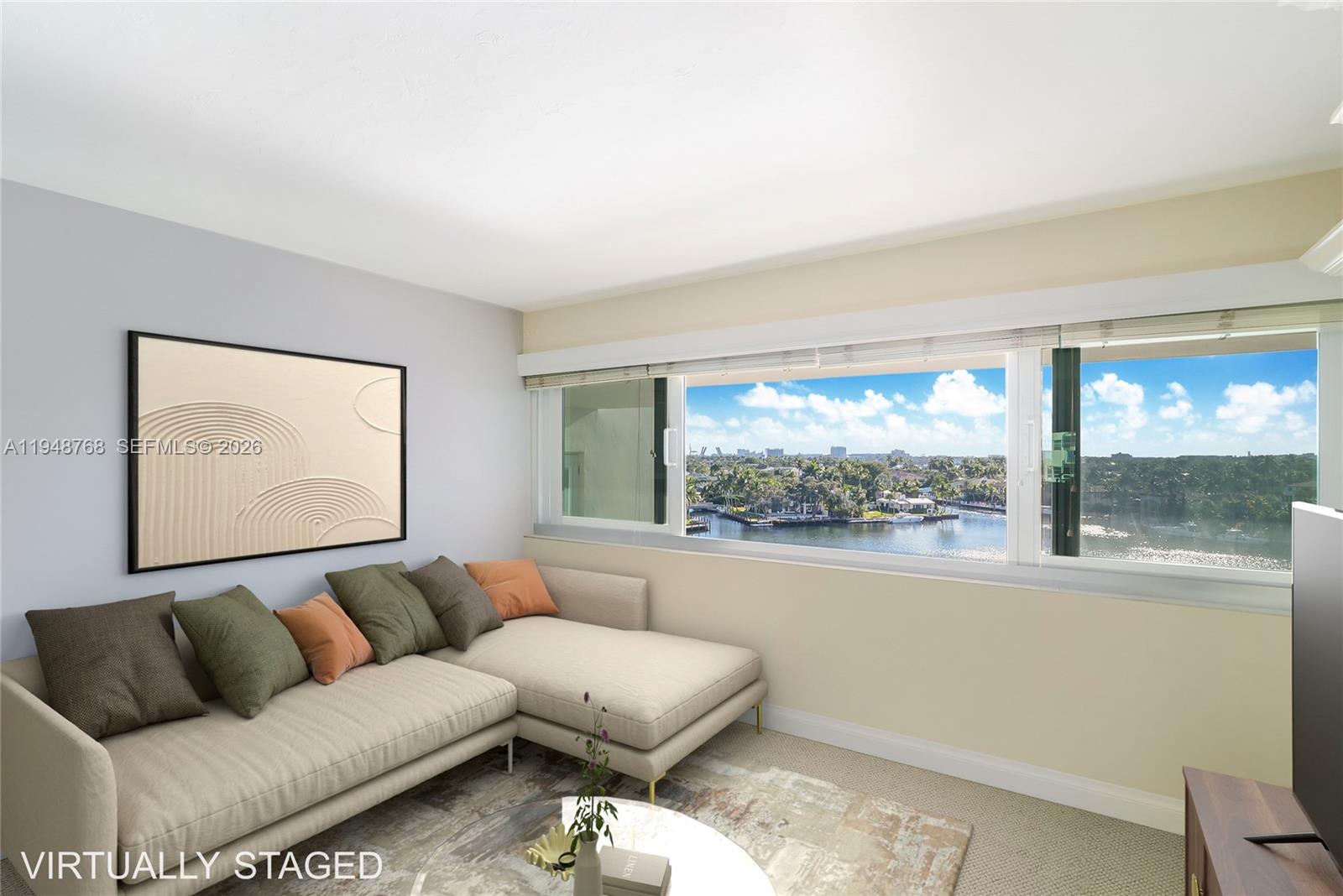 333 Sunset Dr #502, Fort Lauderdale FL 33301