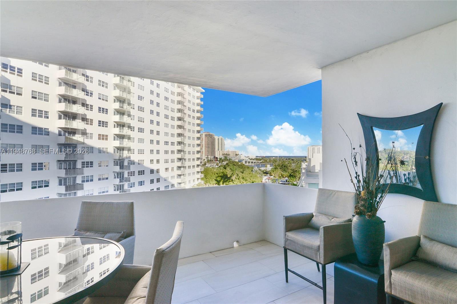 333 Sunset Dr #502, Fort Lauderdale FL 33301