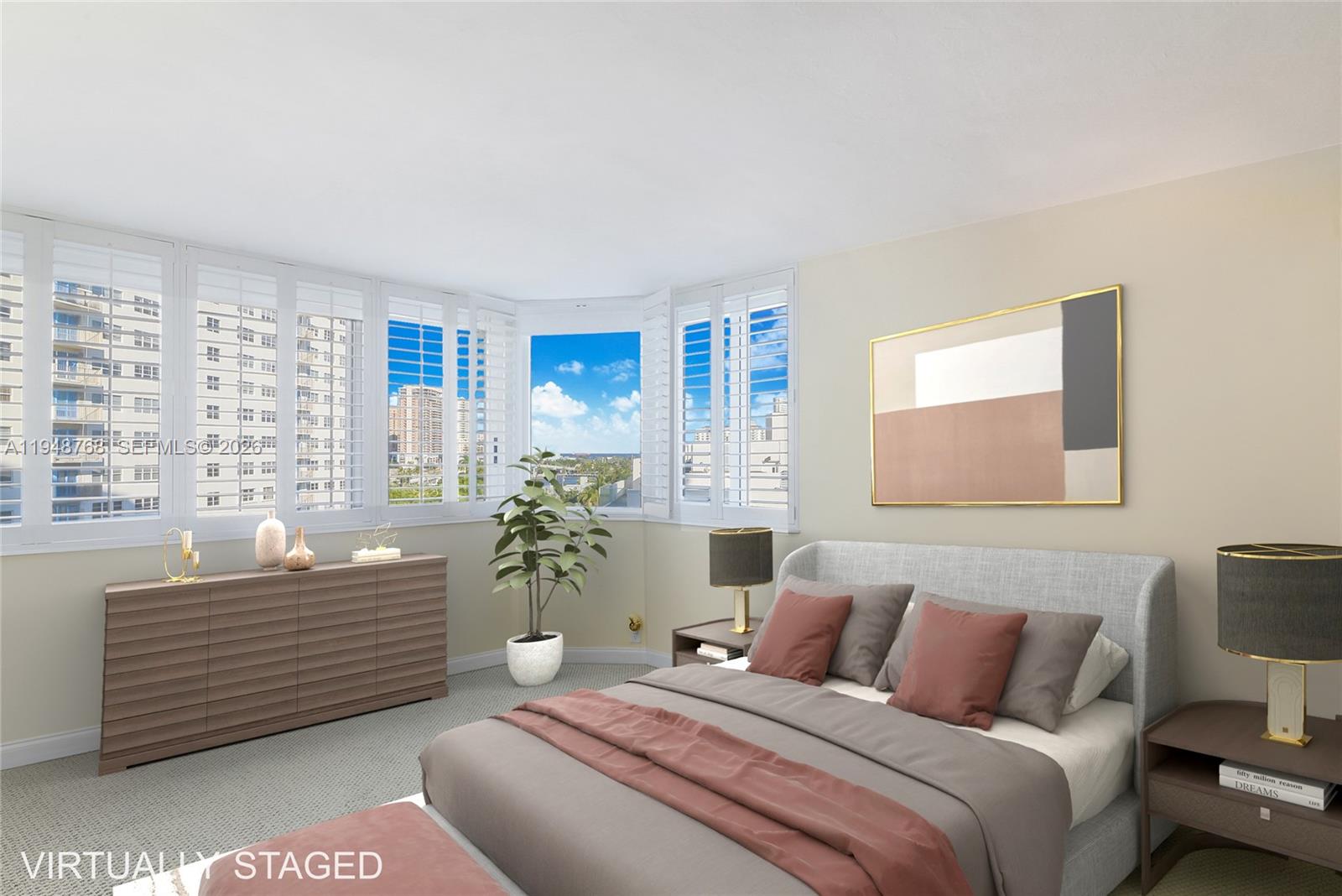 333 Sunset Dr #502, Fort Lauderdale FL 33301