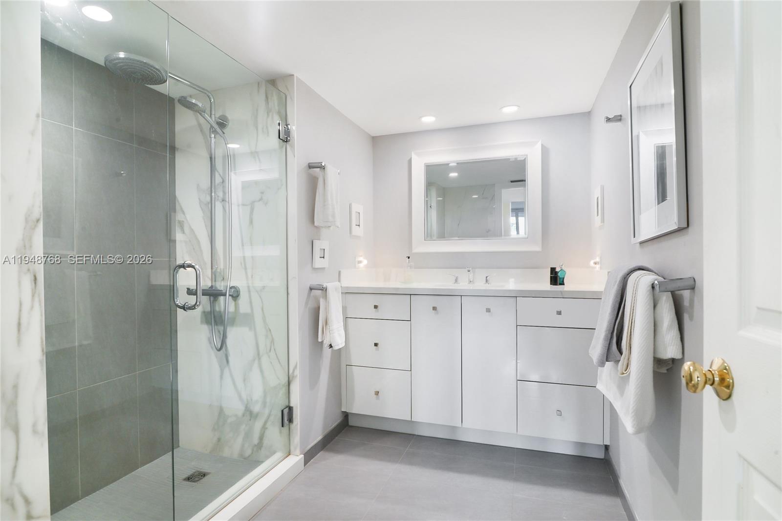 333 Sunset Dr #502, Fort Lauderdale FL 33301