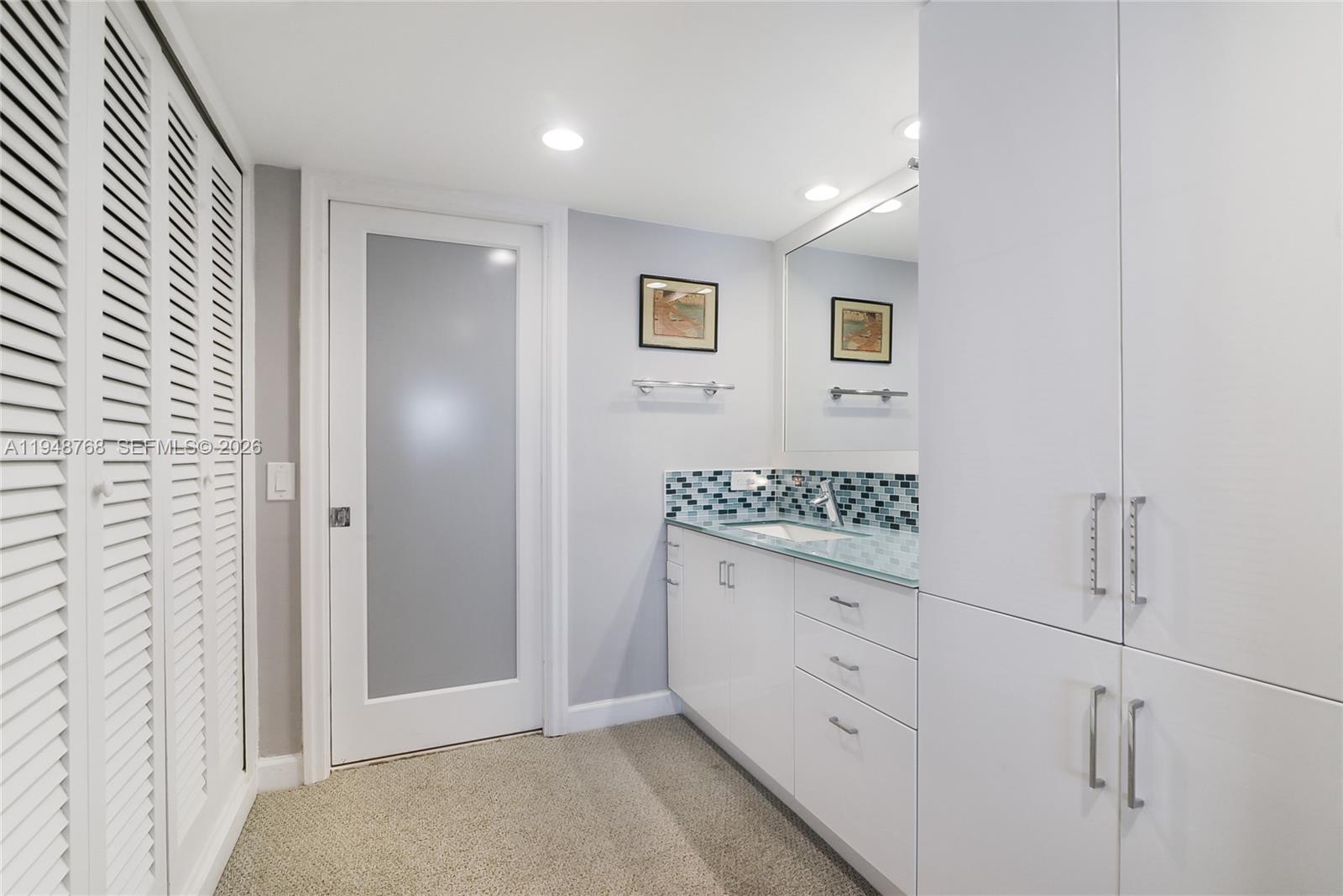 333 Sunset Dr #502, Fort Lauderdale FL 33301