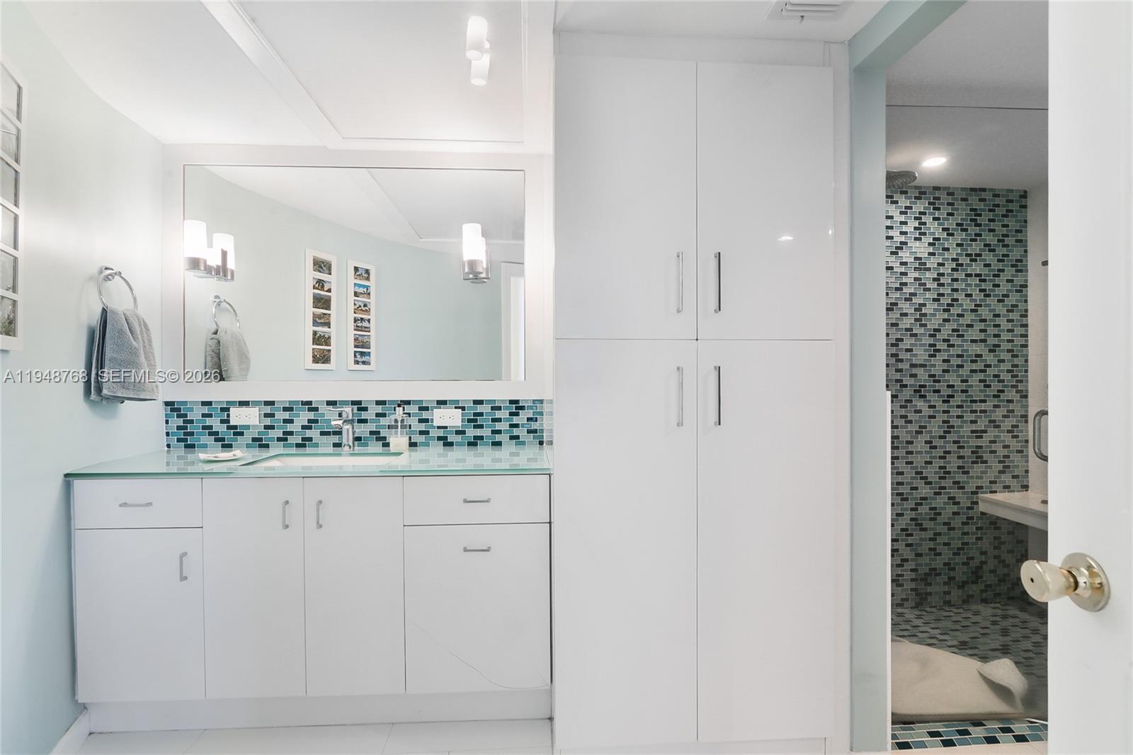 333 Sunset Dr #502, Fort Lauderdale FL 33301