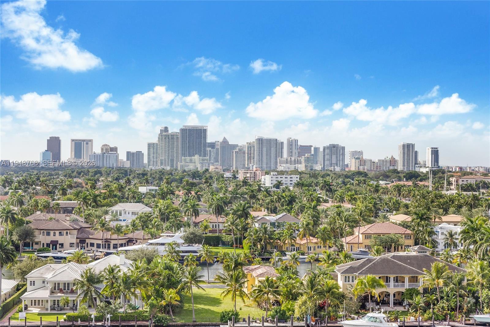 333 Sunset Dr #502, Fort Lauderdale FL 33301