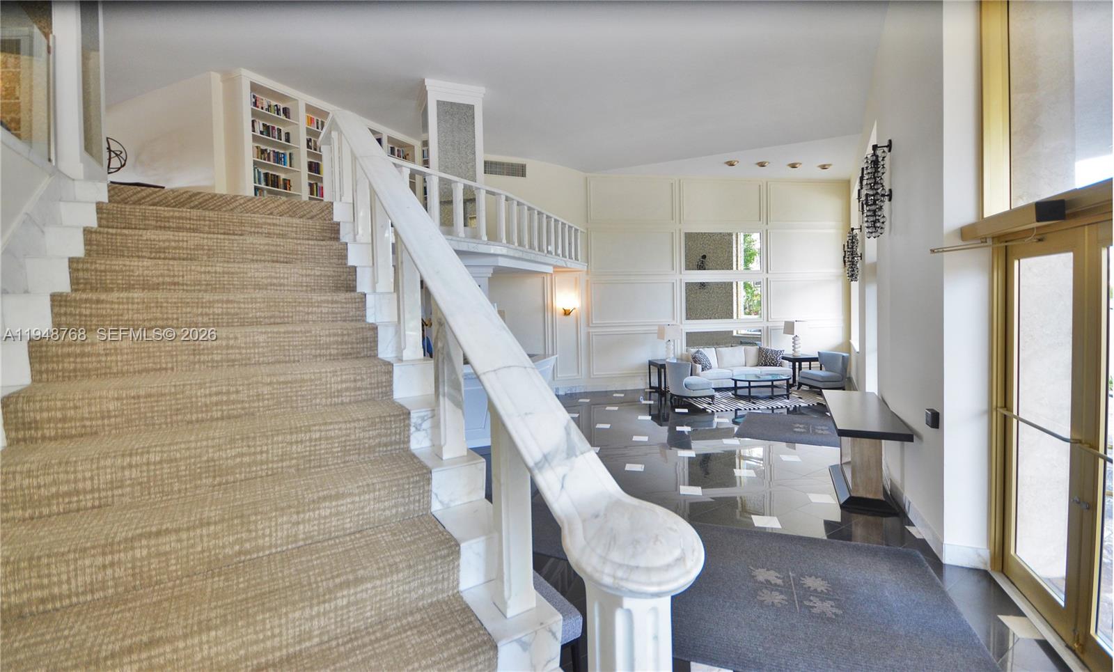 333 Sunset Dr #502, Fort Lauderdale FL 33301