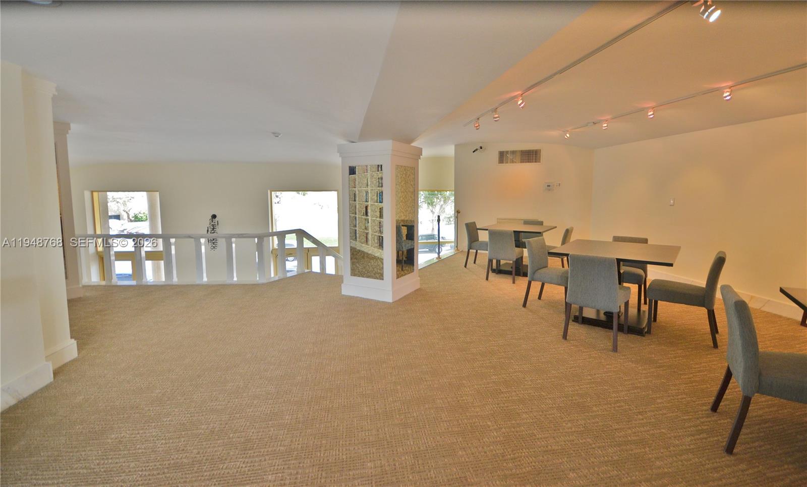 333 Sunset Dr #502, Fort Lauderdale FL 33301