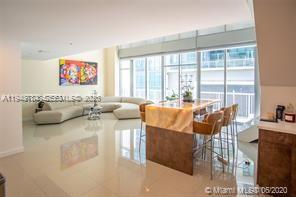 3301 NE 1st Ave #L04PH3, Miami FL 33137