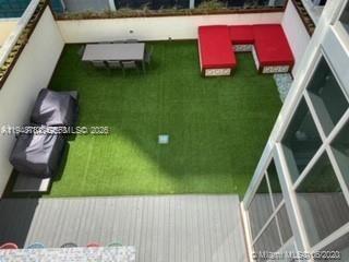 3301 NE 1st Ave #L04PH3, Miami FL 33137