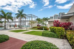 3301 NE 1st Ave #L04PH3, Miami FL 33137