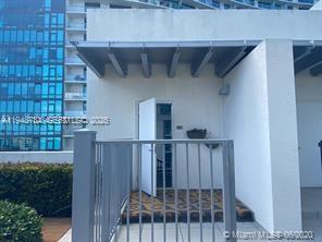 3301 NE 1st Ave #L04PH3, Miami FL 33137