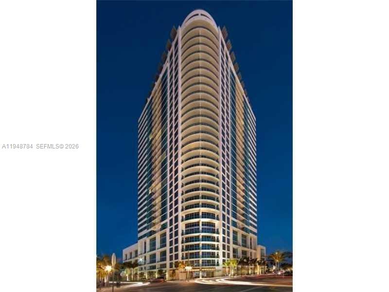 3301 NE 1st Ave #L04PH3, Miami FL 33137