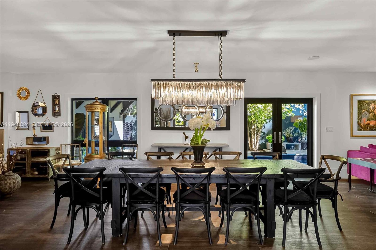 1680 Onaway Dr, Coconut Grove FL 33133