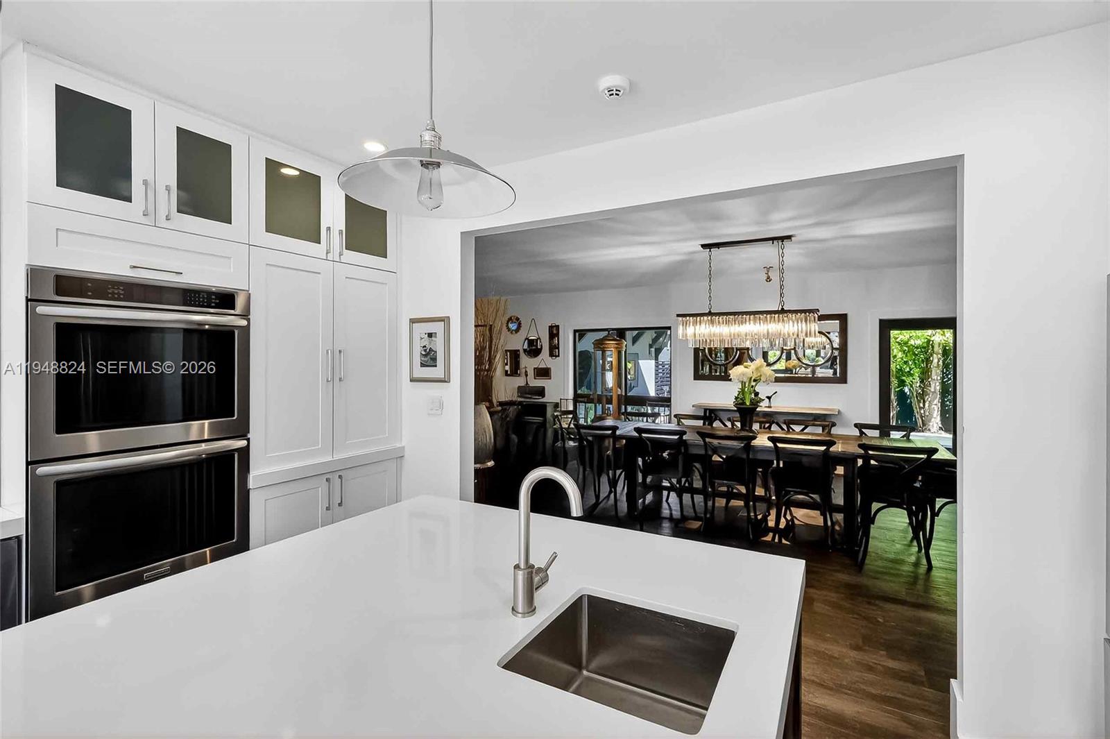 1680 Onaway Dr, Coconut Grove FL 33133
