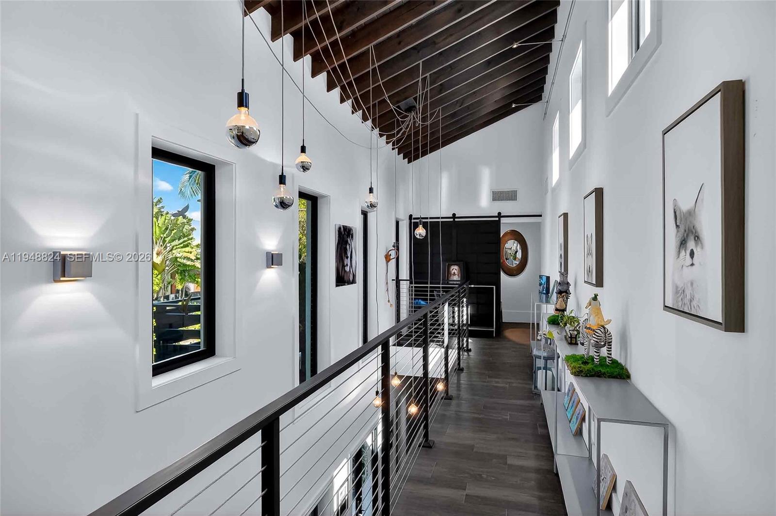 1680 Onaway Dr, Coconut Grove FL 33133