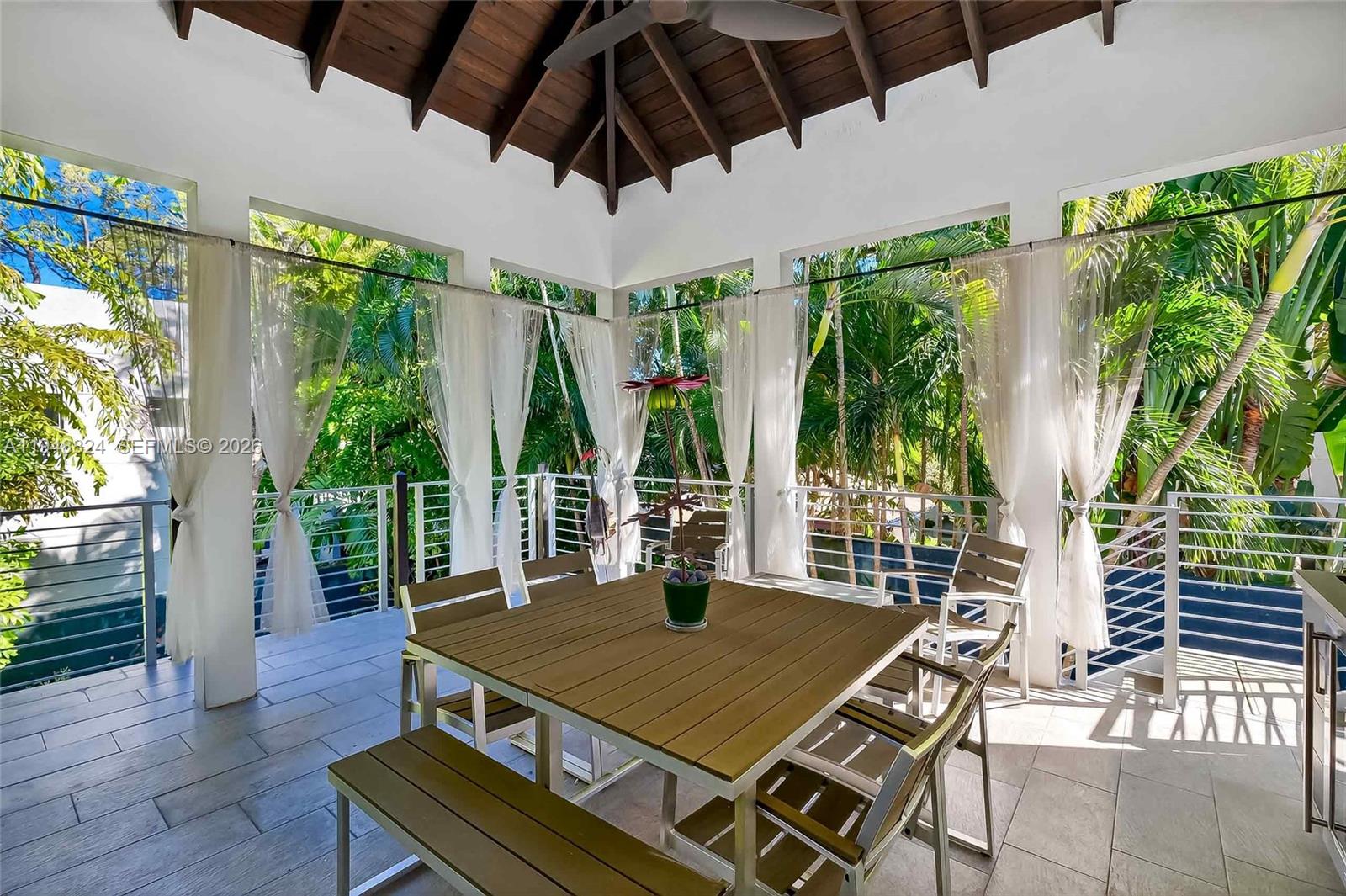 1680 Onaway Dr, Coconut Grove FL 33133