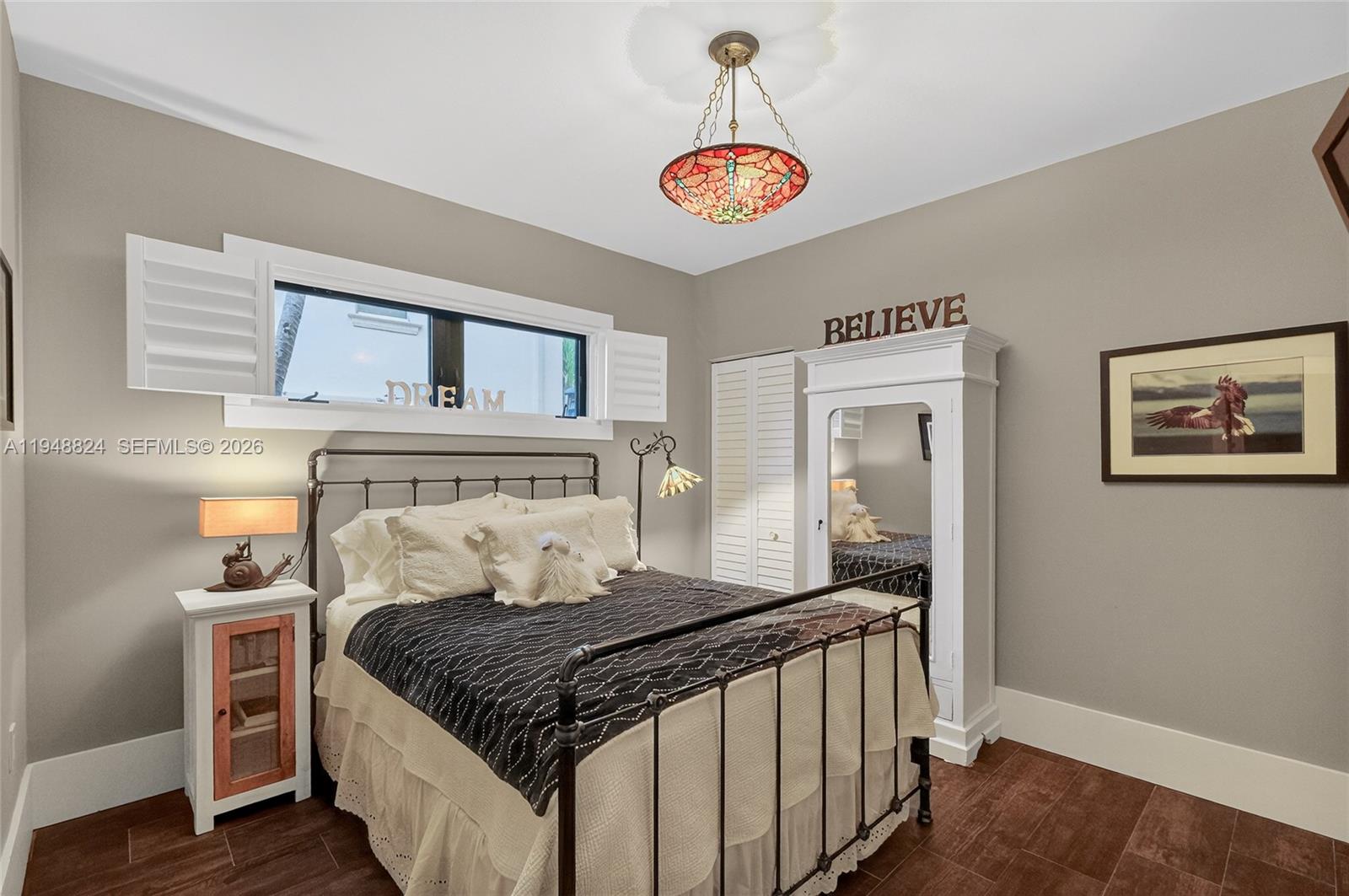 1680 Onaway Dr, Coconut Grove FL 33133