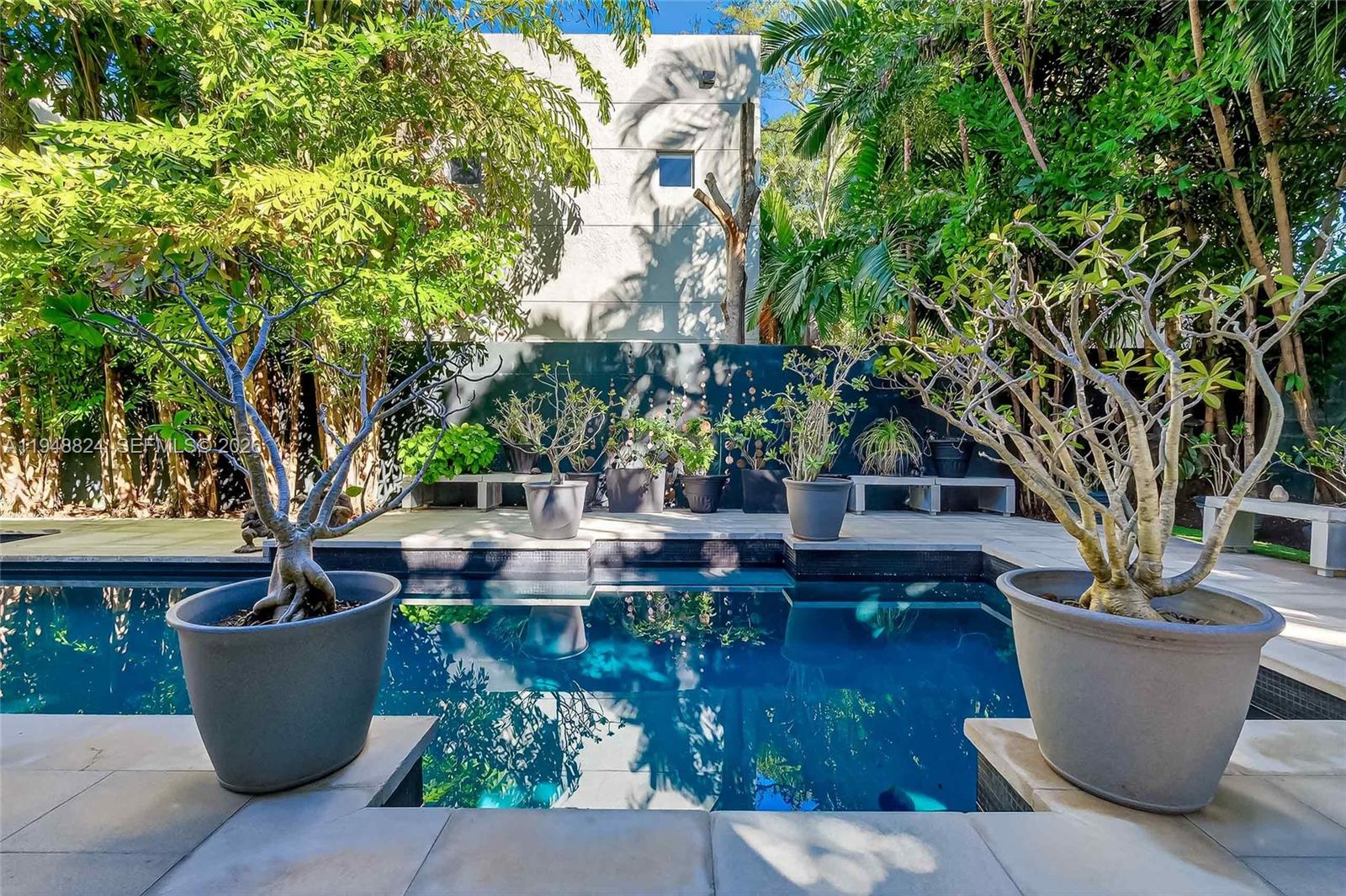1680 Onaway Dr, Coconut Grove FL 33133
