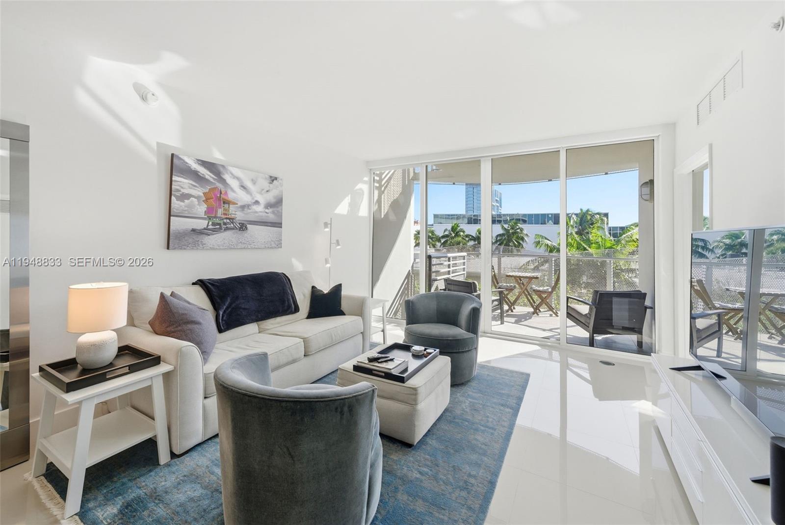 2155 Washington Ct #303, Miami Beach FL 33139