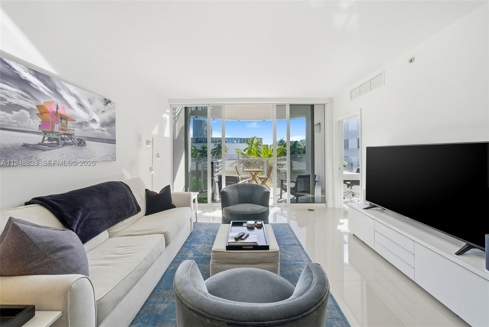 2155 Washington Ct #303, Miami Beach FL 33139