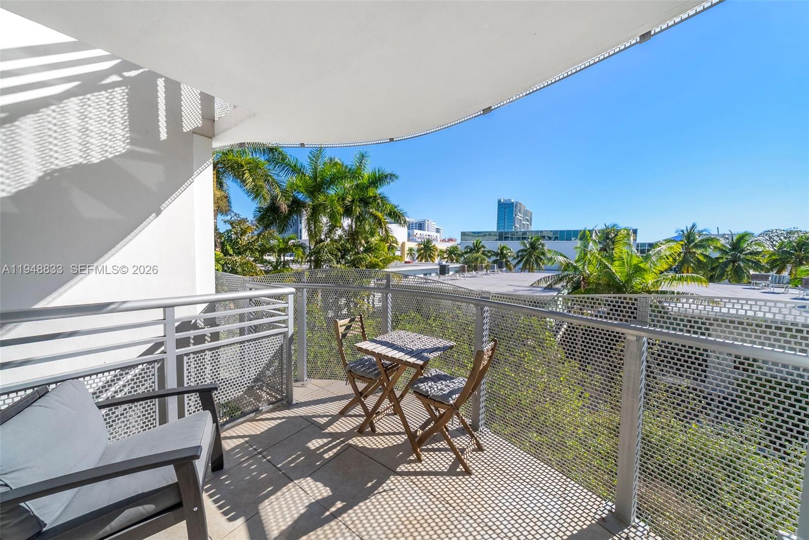 2155 Washington Ct #303, Miami Beach FL 33139