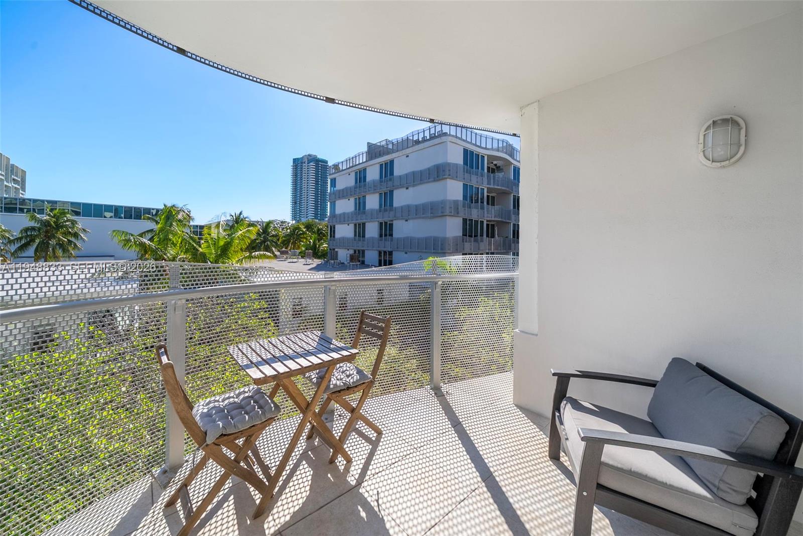 2155 Washington Ct #303, Miami Beach FL 33139