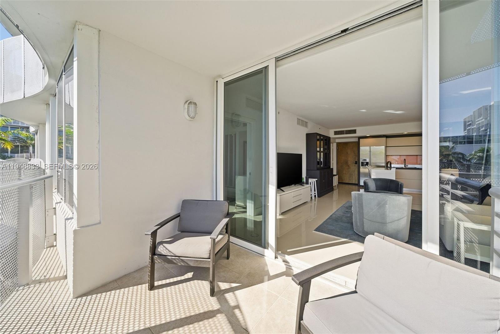 2155 Washington Ct #303, Miami Beach FL 33139