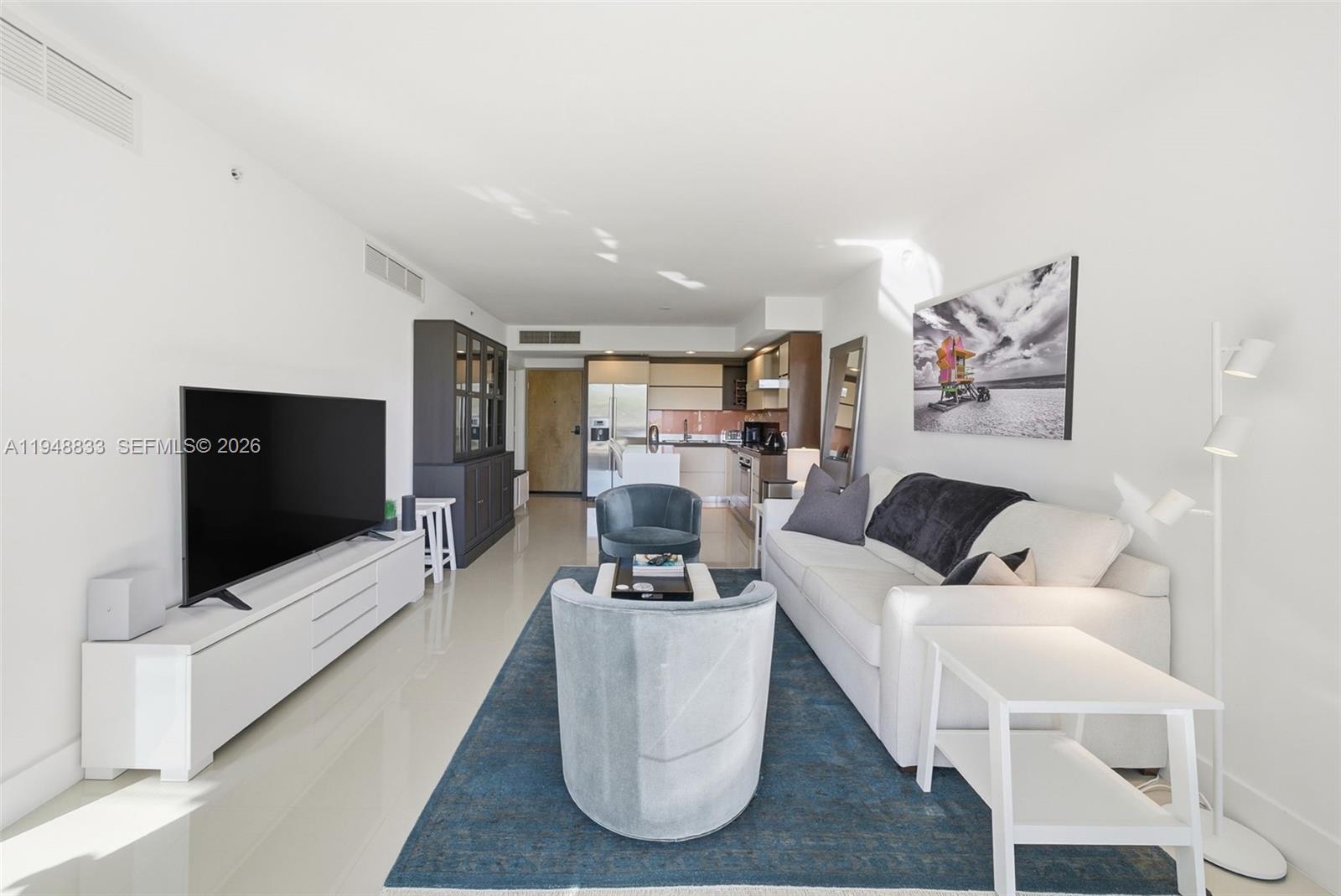 2155 Washington Ct #303, Miami Beach FL 33139