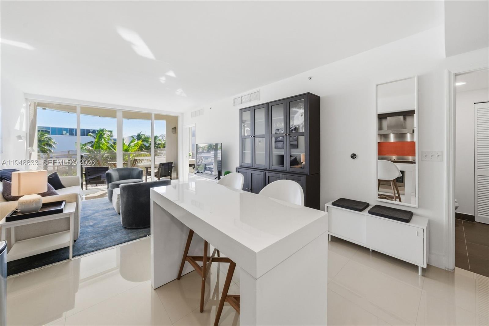 2155 Washington Ct #303, Miami Beach FL 33139