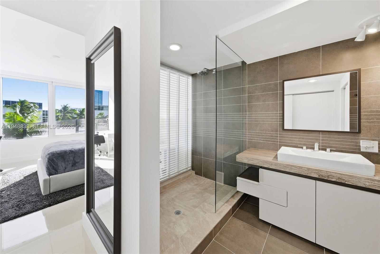 2155 Washington Ct #303, Miami Beach FL 33139