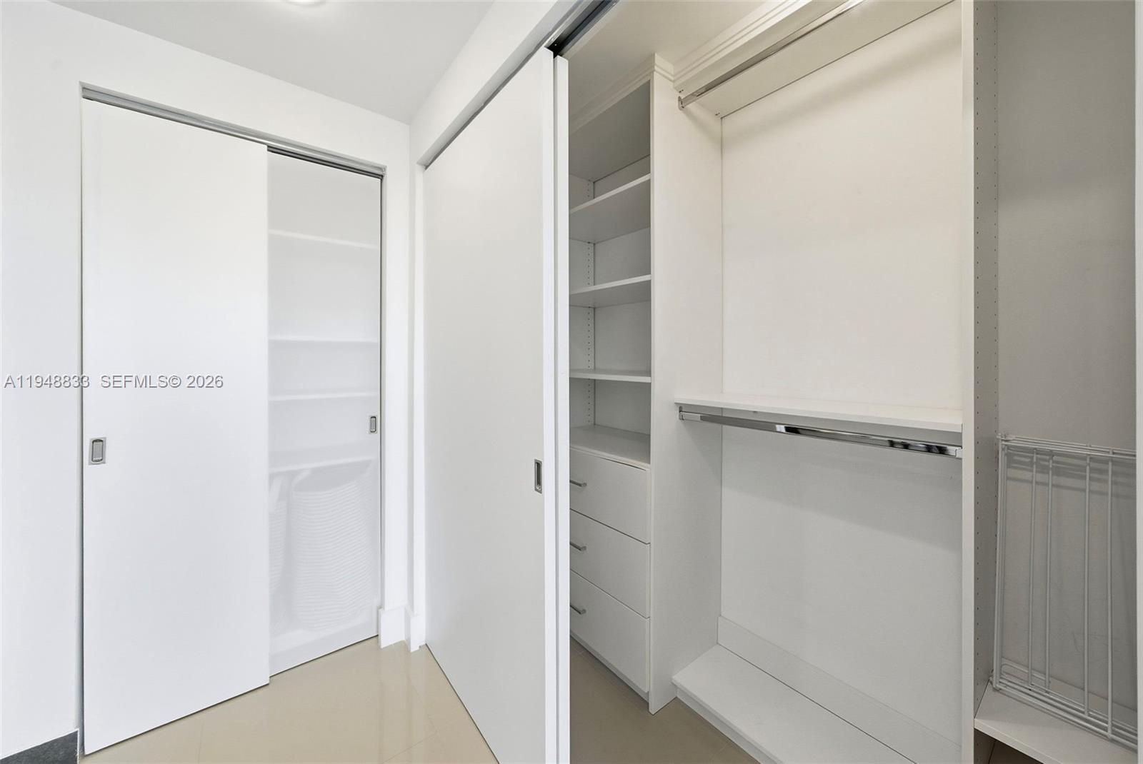 2155 Washington Ct #303, Miami Beach FL 33139