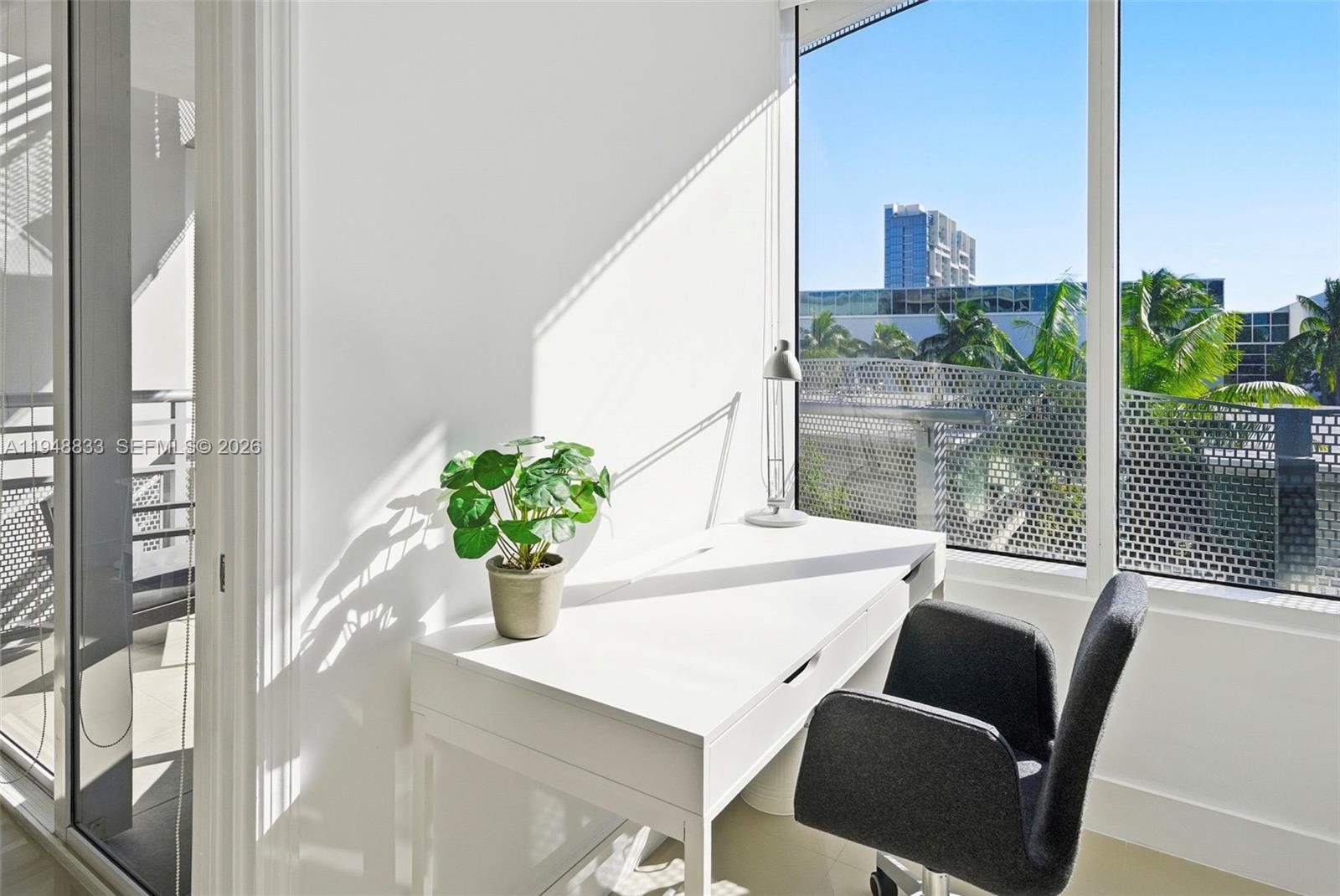 2155 Washington Ct #303, Miami Beach FL 33139