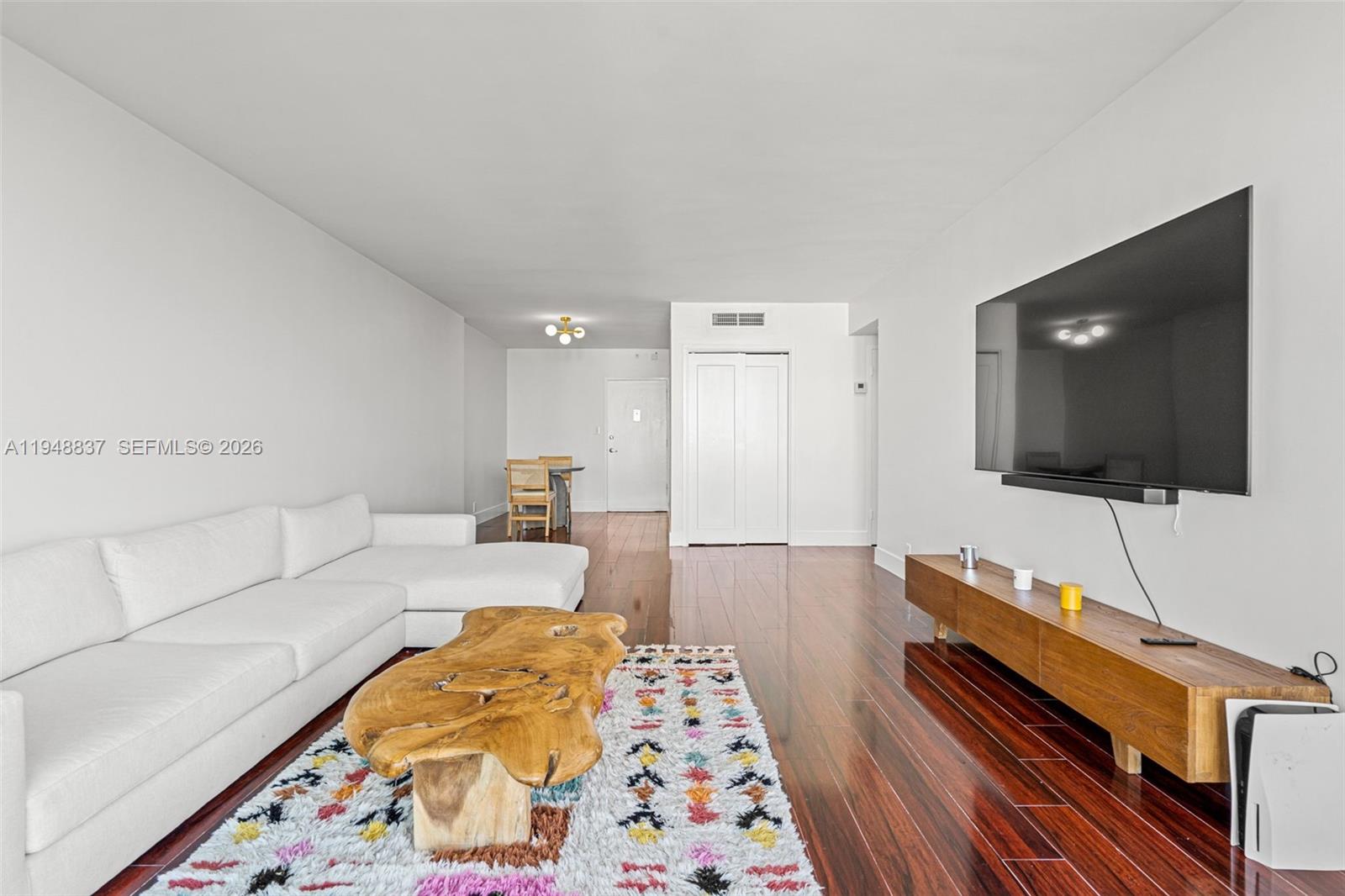1000 West Ave #609, Miami Beach FL 33139