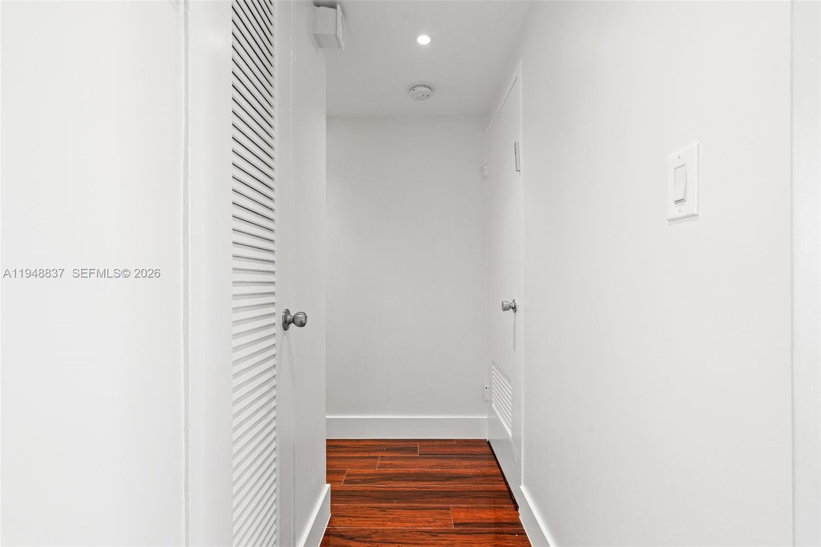 1000 West Ave #609, Miami Beach FL 33139