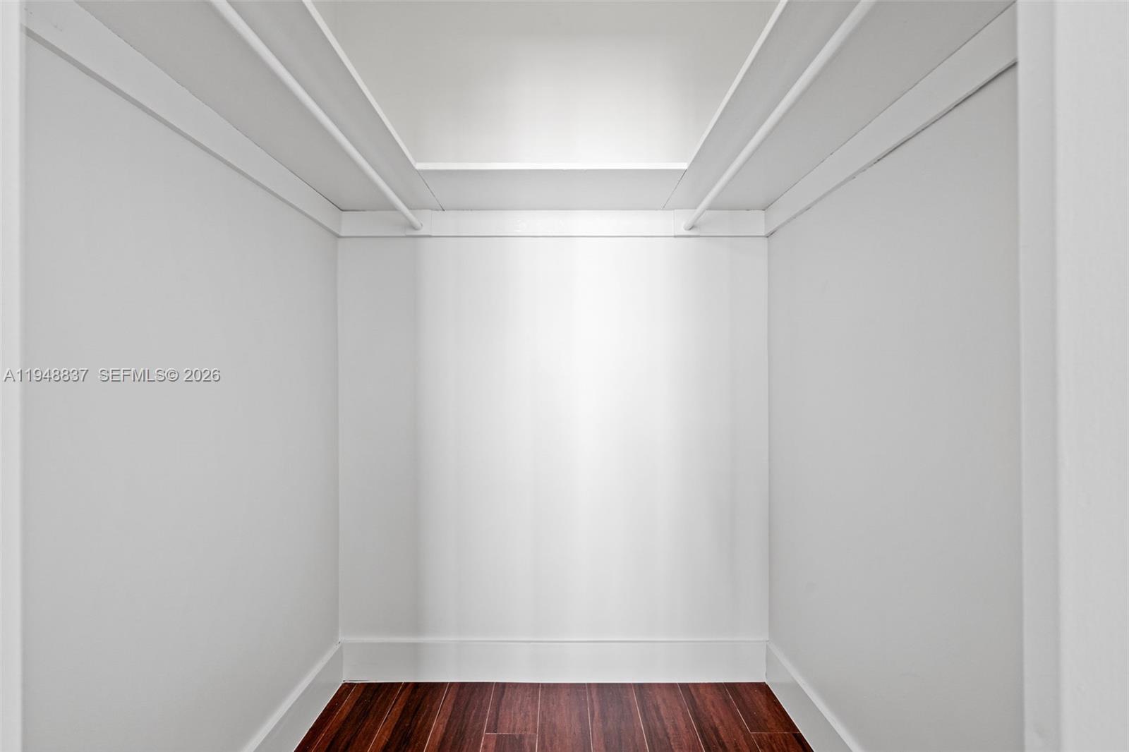 1000 West Ave #609, Miami Beach FL 33139