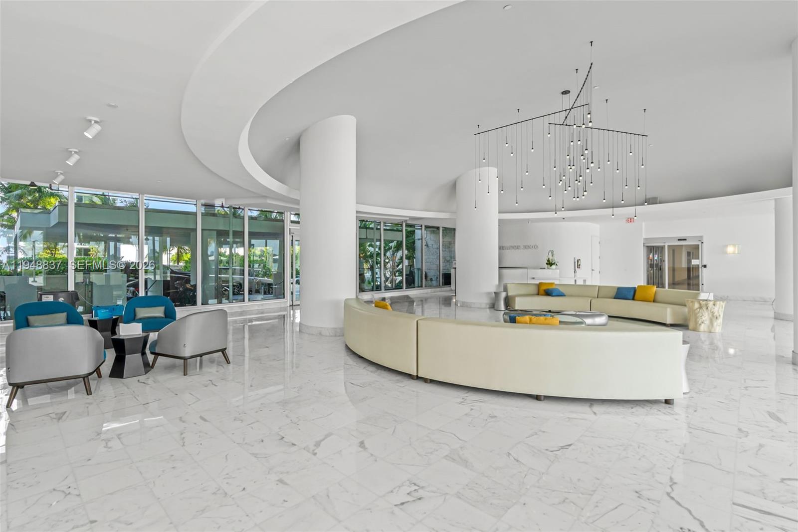 1000 West Ave #609, Miami Beach FL 33139