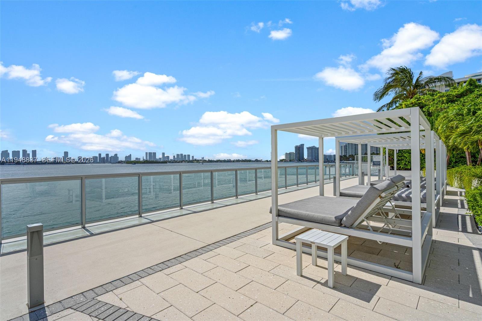 1000 West Ave #609, Miami Beach FL 33139