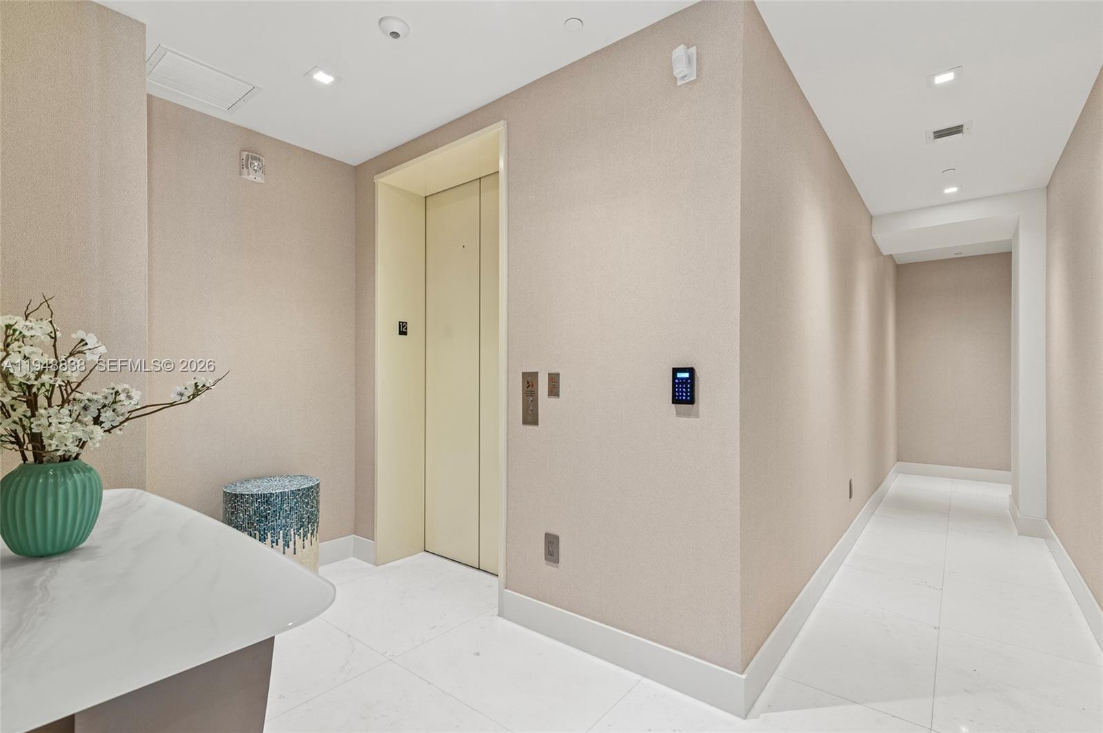 16901 Collins Ave #1203, Sunny Isles Beach FL 33160