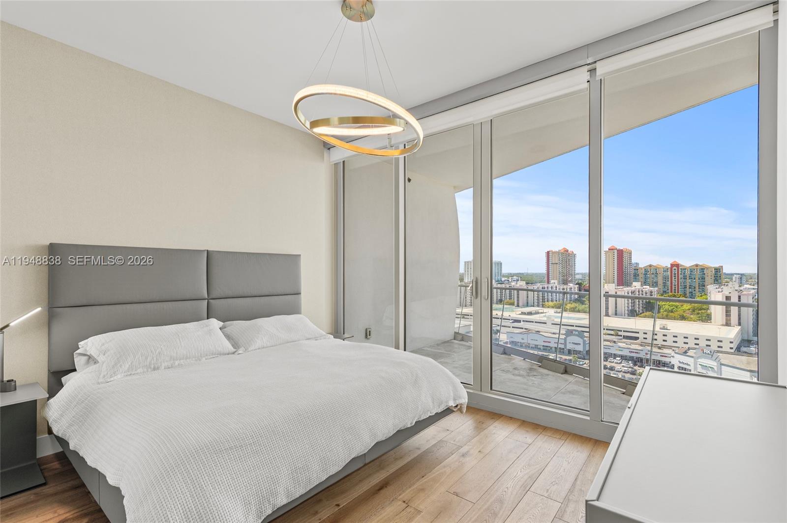 16901 Collins Ave #1203, Sunny Isles Beach FL 33160