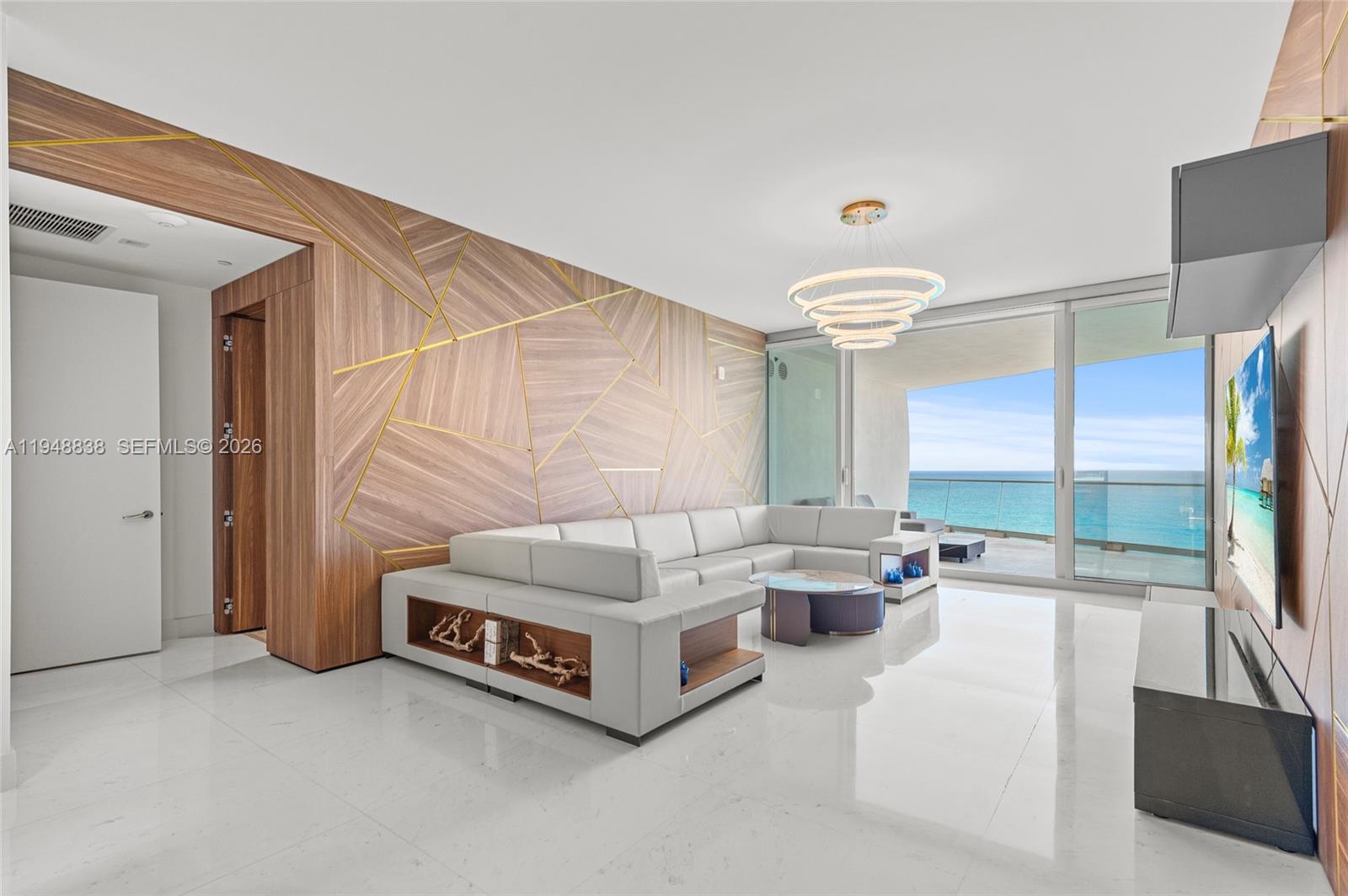 16901 Collins Ave #1203, Sunny Isles Beach FL 33160