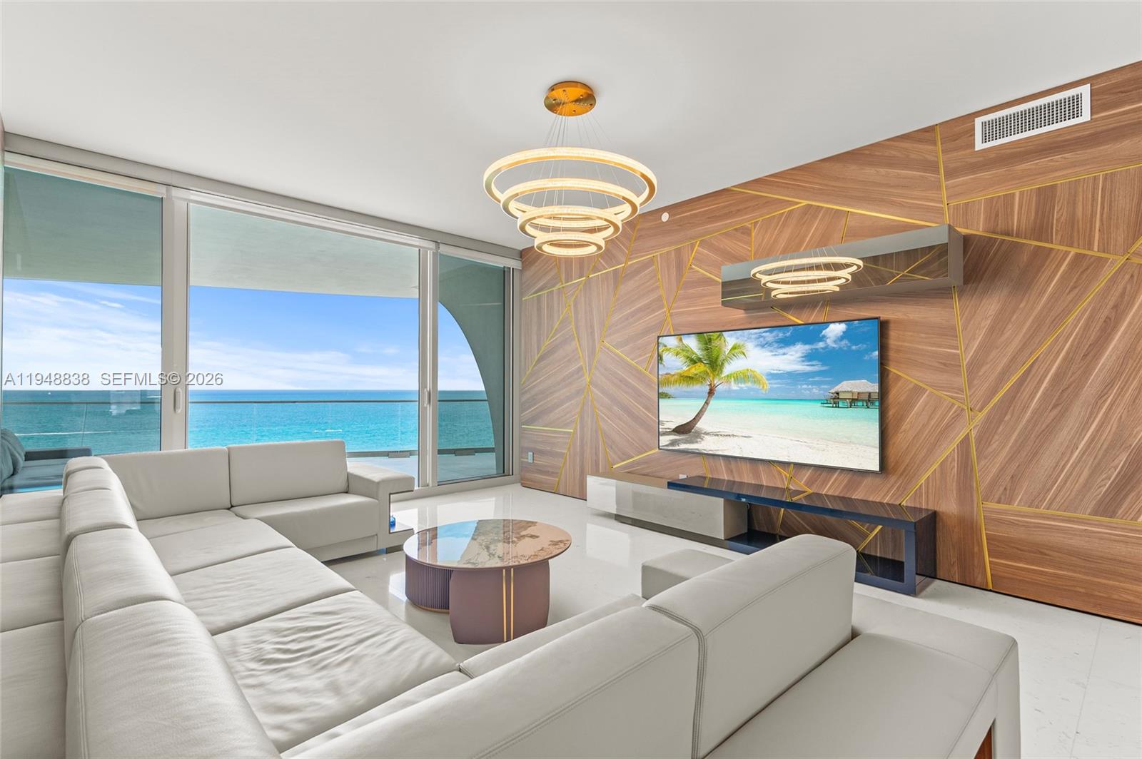 16901 Collins Ave #1203, Sunny Isles Beach FL 33160