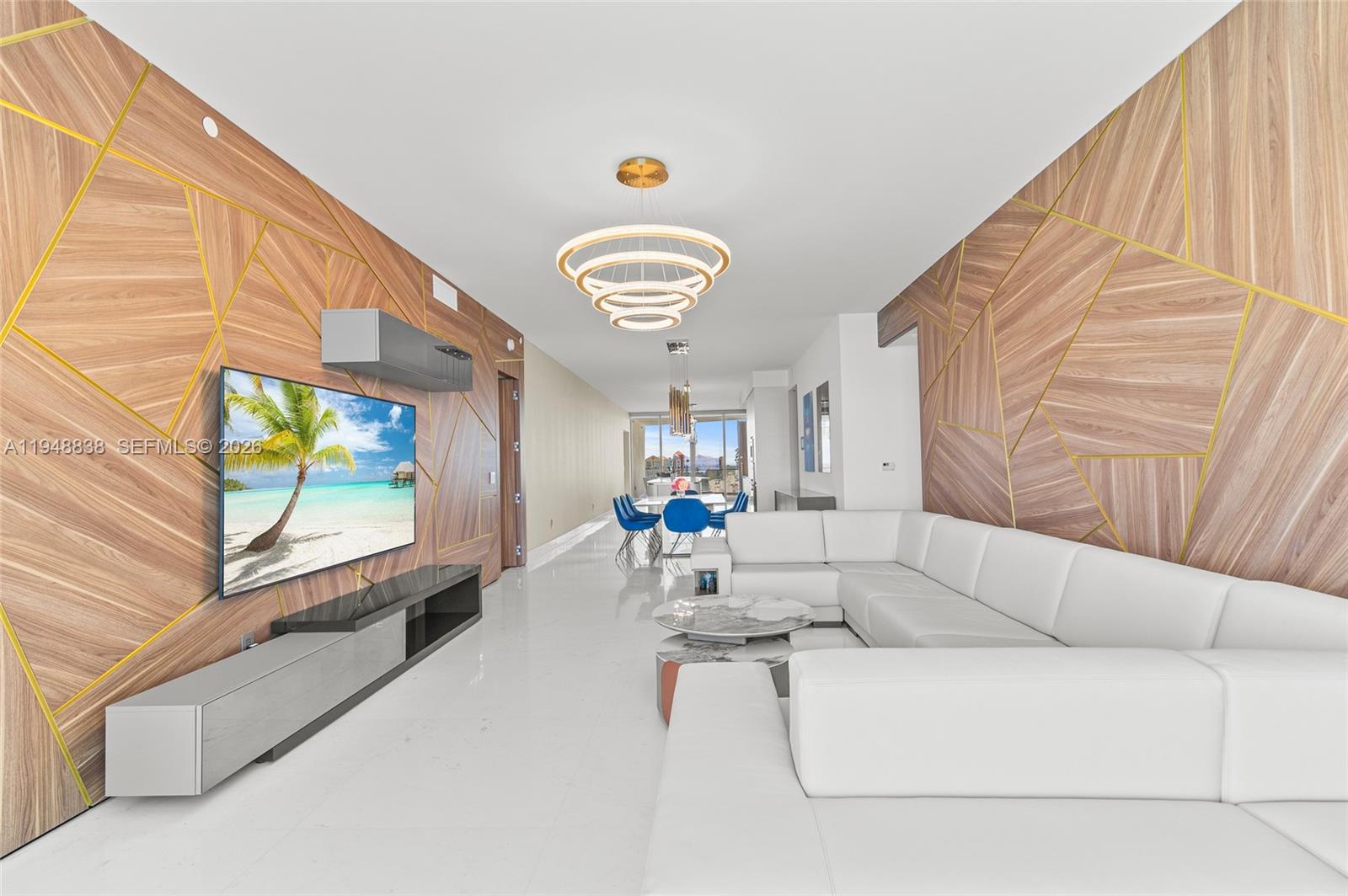 16901 Collins Ave #1203, Sunny Isles Beach FL 33160