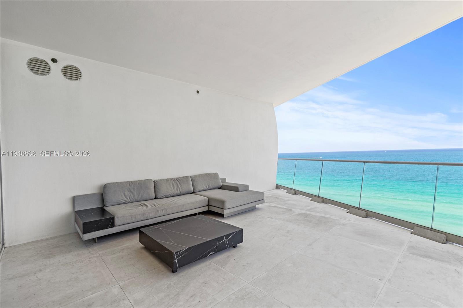 16901 Collins Ave #1203, Sunny Isles Beach FL 33160