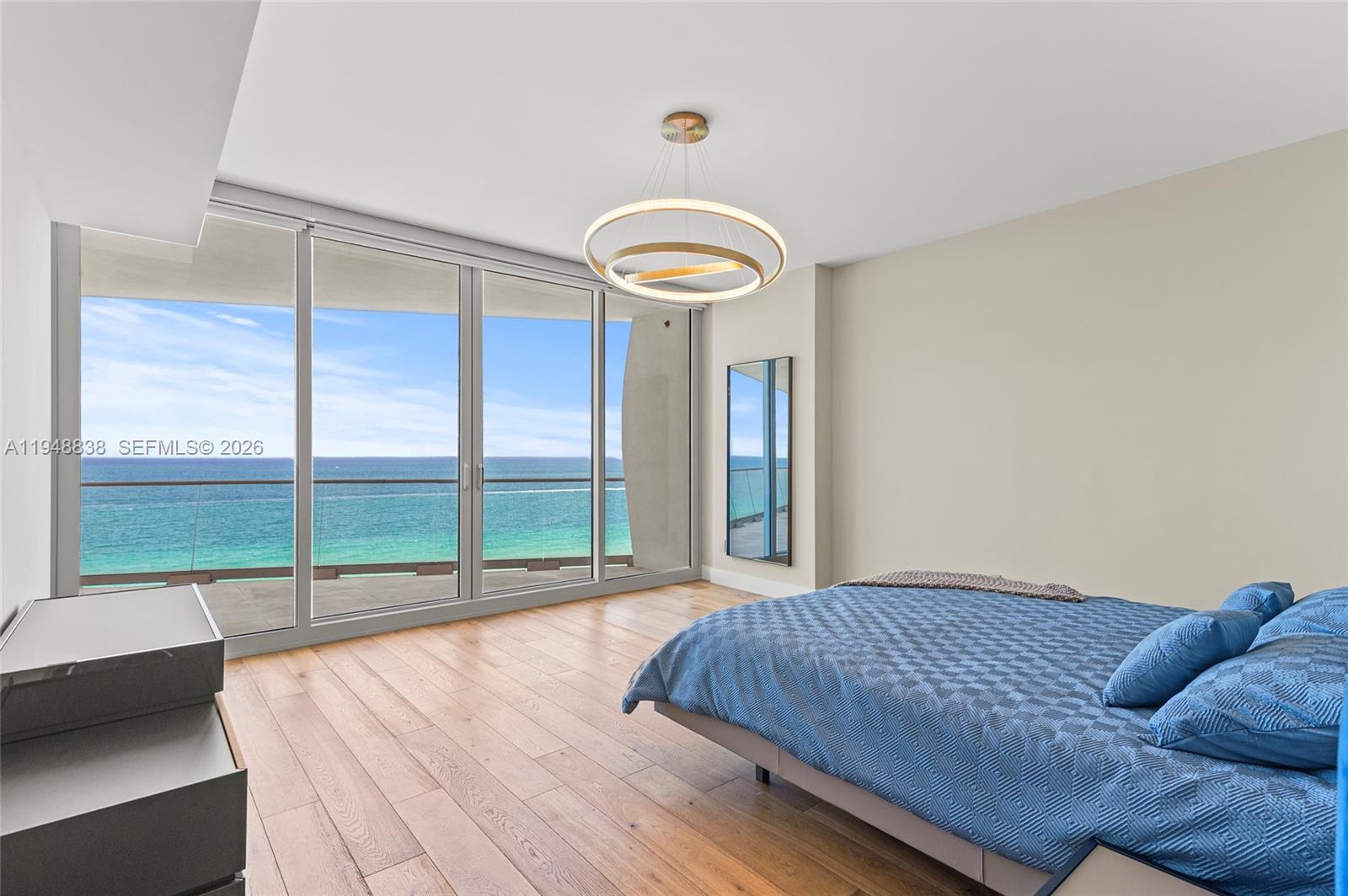 16901 Collins Ave #1203, Sunny Isles Beach FL 33160