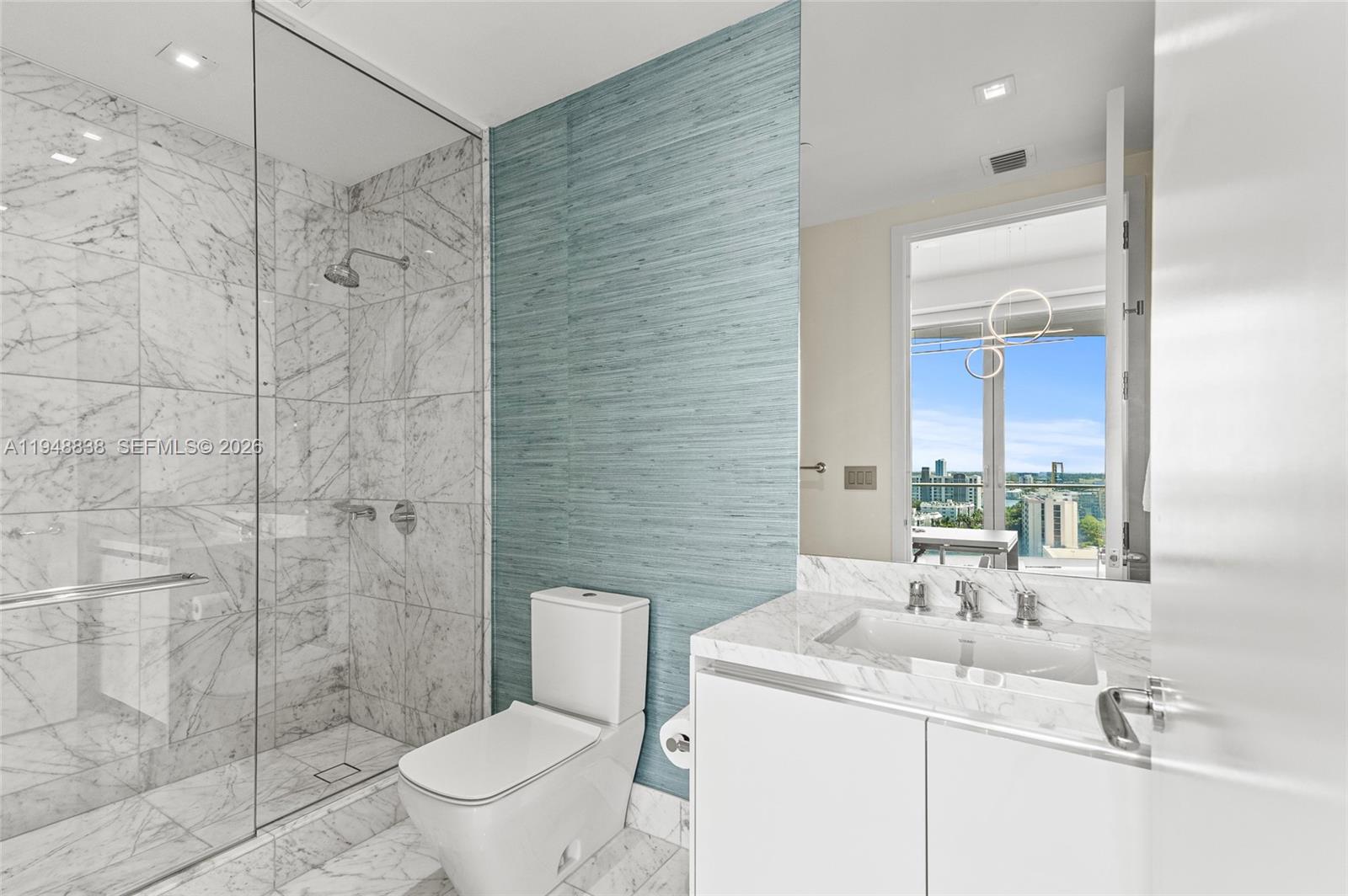 16901 Collins Ave #1203, Sunny Isles Beach FL 33160