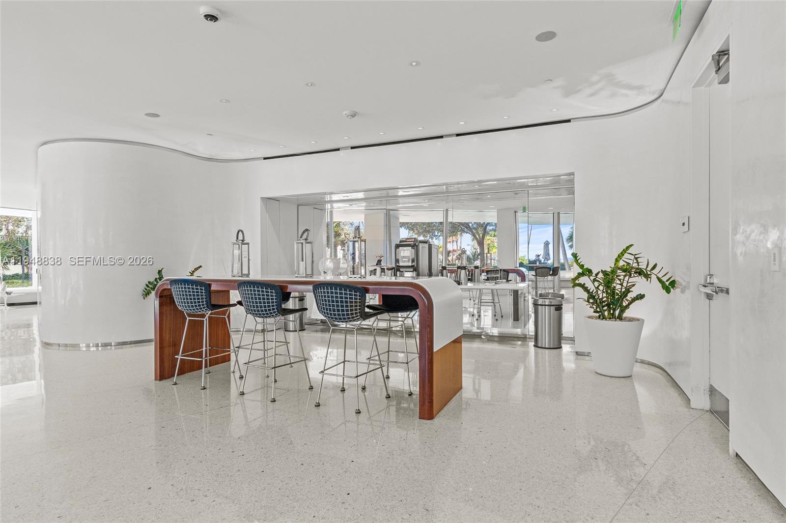 16901 Collins Ave #1203, Sunny Isles Beach FL 33160