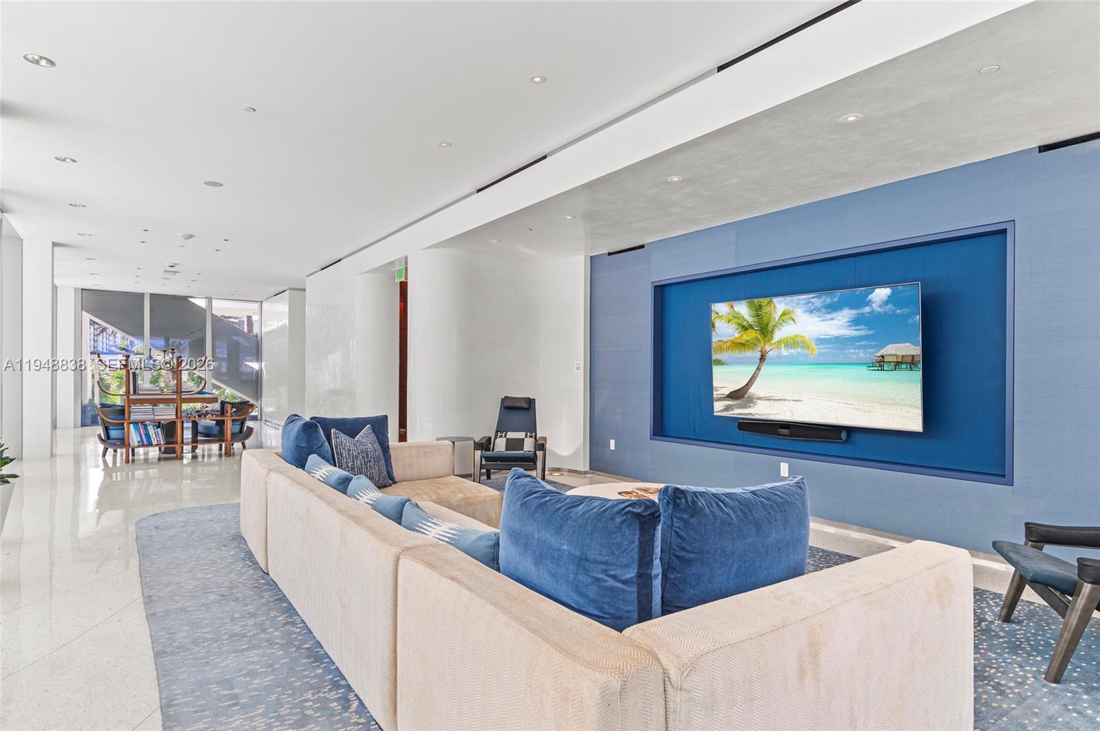16901 Collins Ave #1203, Sunny Isles Beach FL 33160