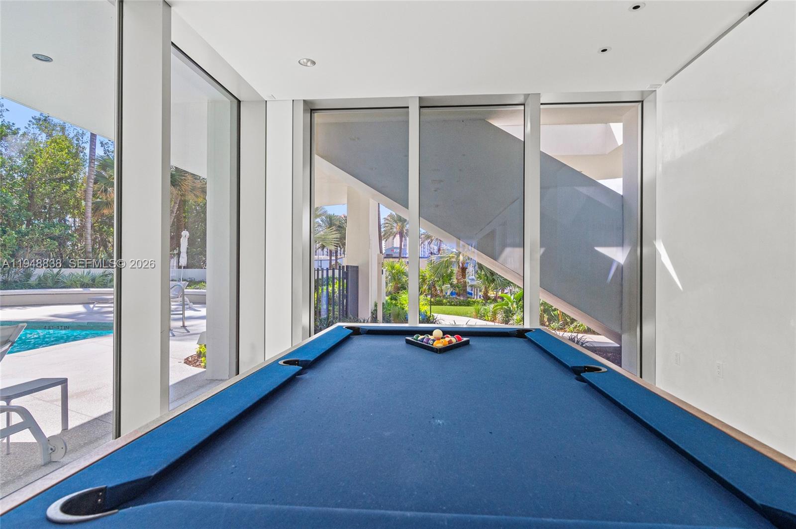 16901 Collins Ave #1203, Sunny Isles Beach FL 33160