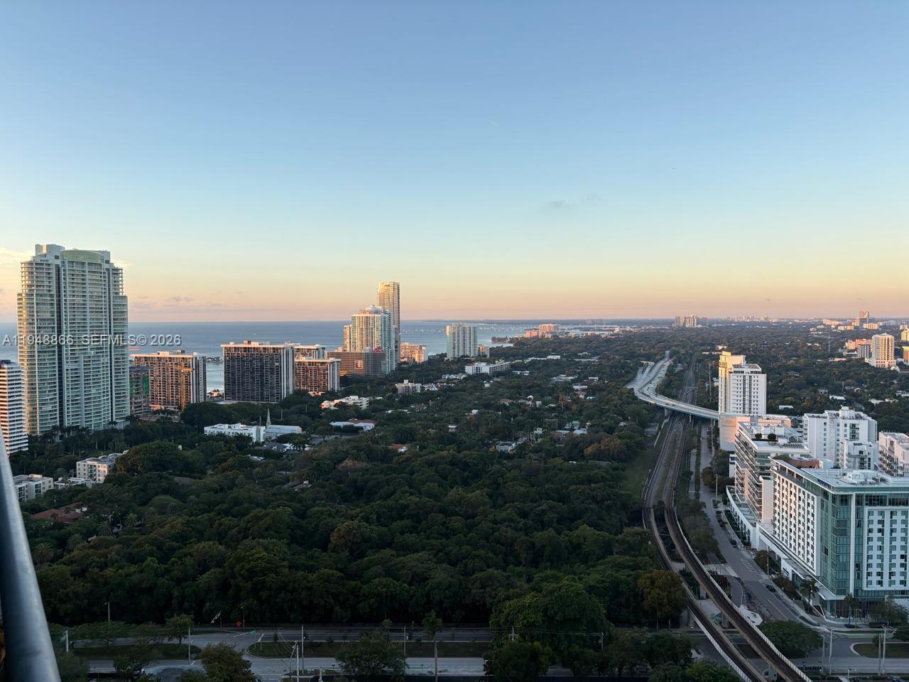 60 SW 13th St #3013, Miami FL 33130